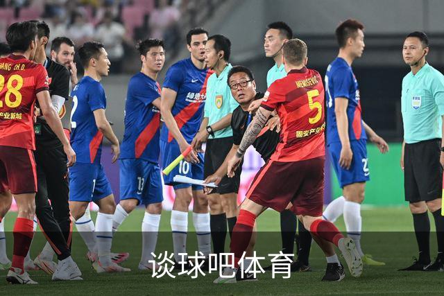 谈球吧体育公司简介
